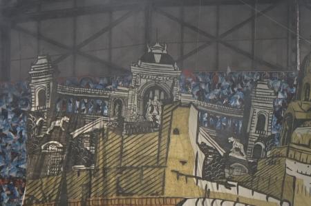 25-OM-PSG 26.jpg